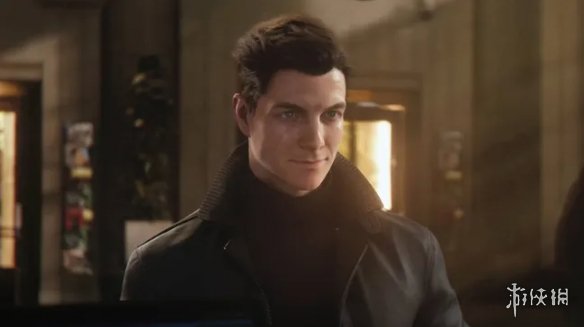 IOI再次表示《007》保留《杀手》的暗杀机制但玩法创新(图1)