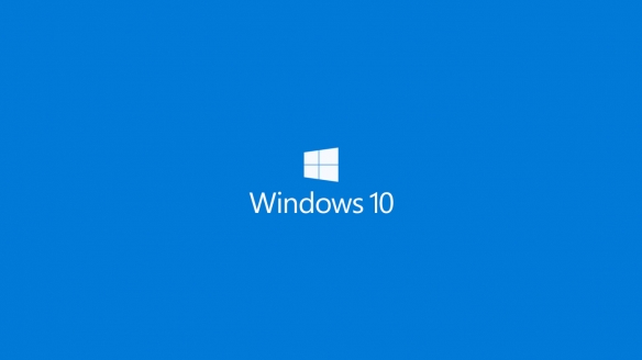 Win10即将终止支持！微软ESU服务或带来数百亿收入(图1)