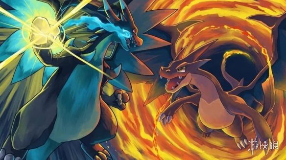 大快人心！宝可梦取消黄牛4万盒卡牌订单 保障玩家权益(图1)