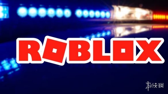 Roblox推出年龄验证新规：需上传自拍及身份证件扫描(图1)