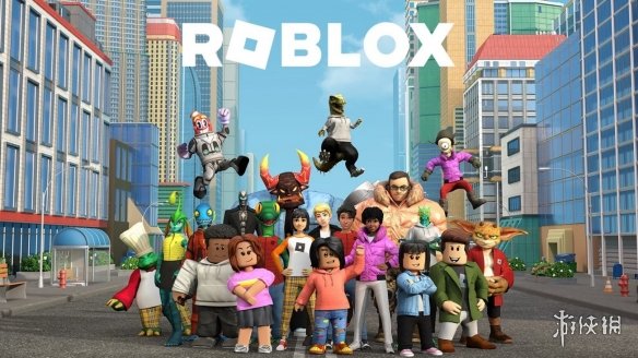 Roblox推出年龄验证新规：需上传自拍及身份证件扫描(图4)