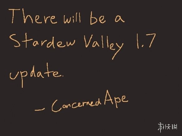 免费更新的教科书！这四款游戏堪称业界良心 口碑封神(图5)