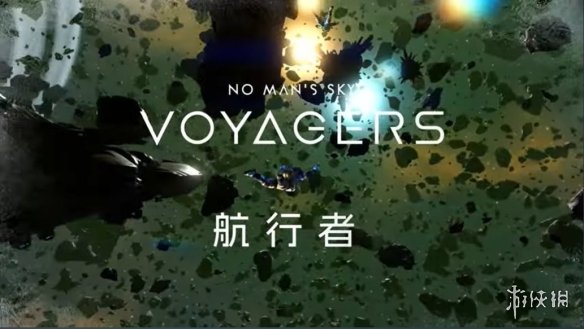 免费更新的教科书！这四款游戏堪称业界良心 口碑封神(图8)