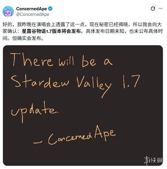 免费更新的教科书！这四款游戏堪称业界良心 口碑封神(图4)