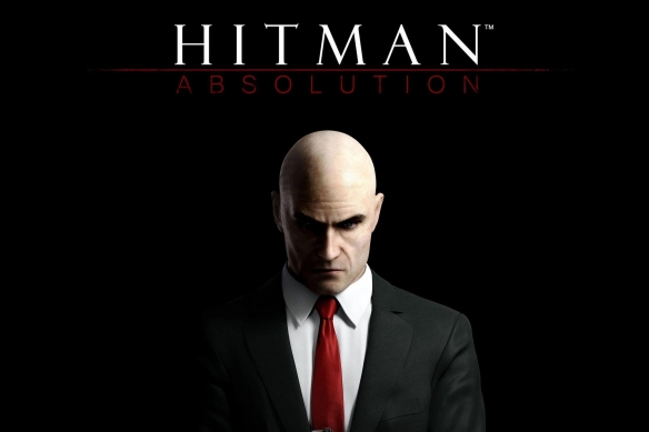 杀手47+奈森·德雷克=詹姆斯·邦德，《007：黎明曙光》直面会解析(图1)