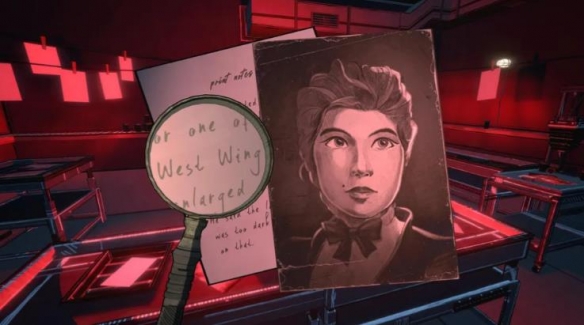 《蓝途王子》PS5实体版开启预售：11月21日发售！(图4)