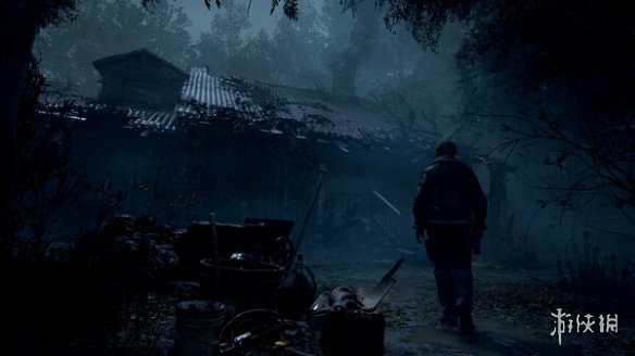 新《生化危机》导演：影片基调更接近《生化危机4》(图2)