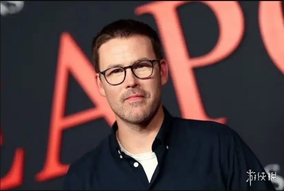 新《生化危机》导演：影片基调更接近《生化危机4》(图1)