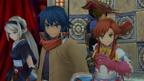 《异度传说3》超5000元！盘点如今价值不菲的PS2游戏(图4)