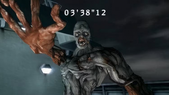 《异度传说3》超5000元！盘点如今价值不菲的PS2游戏(图1)