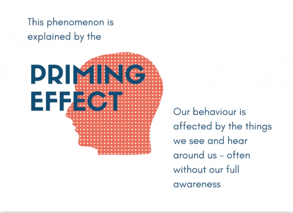 国产游戏的风评战争——传播是如何发挥作用(图5)