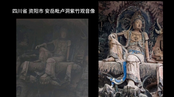 国产游戏的风评战争——传播是如何发挥作用(图9)