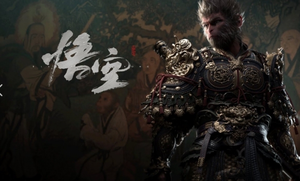 国产游戏的风评战争——传播是如何发挥作用(图7)