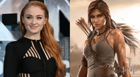 《古墓丽影》真人选角引热议：这身肌肉适配劳拉吗？(图1)