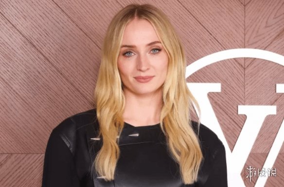 《古墓丽影》真人选角引热议：这身肌肉适配劳拉吗？(图2)