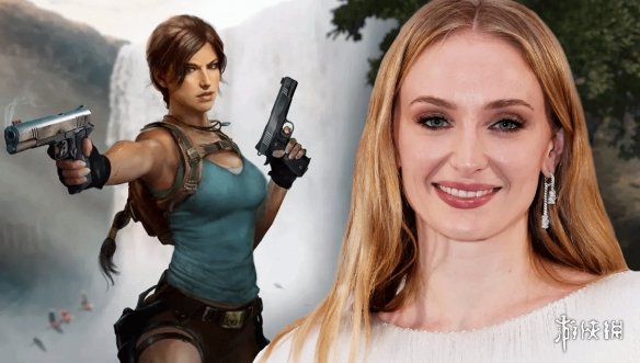 《古墓丽影》真人选角引热议：这身肌肉适配劳拉吗？(图4)