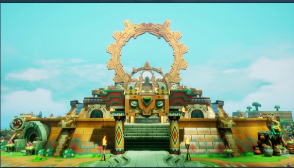 游戏入门槛的两难：应该偏爱新手友好还是核心深度？(图3)