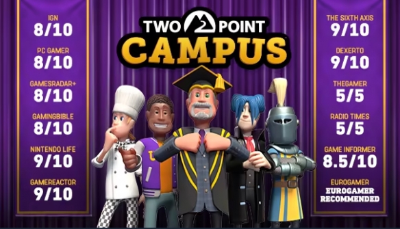 游戏入门槛的两难：应该偏爱新手友好还是核心深度？(图1)