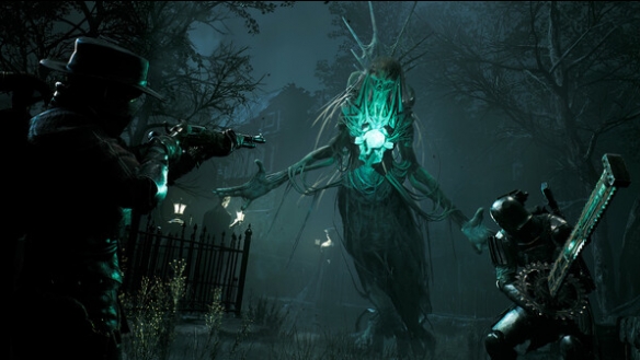 游戏入门槛的两难：应该偏爱新手友好还是核心深度？(图6)