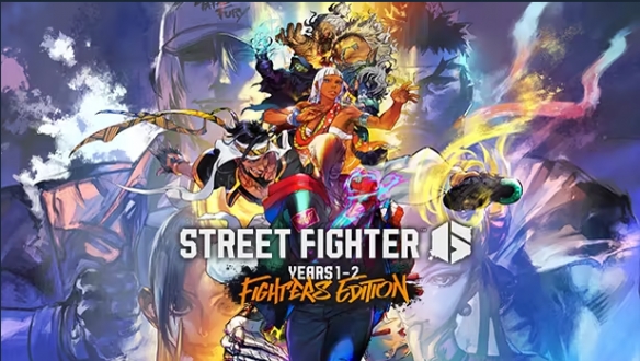 游戏入门槛的两难：应该偏爱新手友好还是核心深度？(图5)