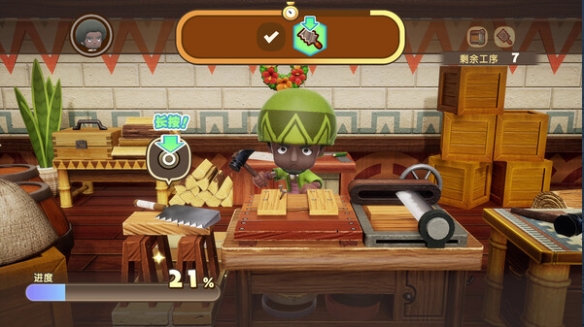 游戏入门槛的两难：应该偏爱新手友好还是核心深度？(图4)