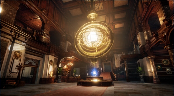 游戏入门槛的两难：应该偏爱新手友好还是核心深度？(图12)