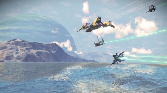 游戏入门槛的两难：应该偏爱新手友好还是核心深度？(图16)