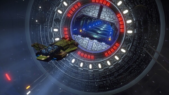 游戏入门槛的两难：应该偏爱新手友好还是核心深度？(图15)