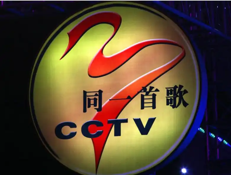 哪个节目你觉得最可惜？盘点央视至今已停播的节目(图2)