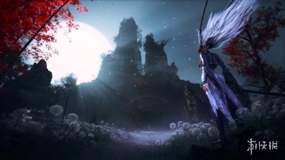 《明末》官方互动问玩家最爱装备  近期好评有回转！(图6)