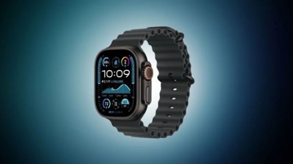 不止iPhone 17系列！苹果发布会10大重磅新品汇总(图2)