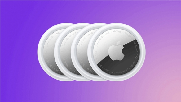 不止iPhone 17系列！苹果发布会10大重磅新品汇总(图4)