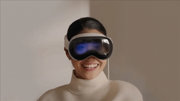 不止iPhone 17系列！苹果发布会10大重磅新品汇总(图3)