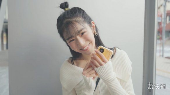 《爱情再启航》Steam正式发售！限时两周9折优惠(图3)