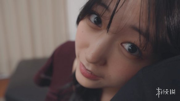 《爱情再启航》Steam正式发售！限时两周9折优惠(图5)