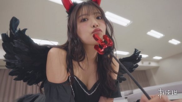 《爱情再启航》Steam正式发售！限时两周9折优惠(图2)