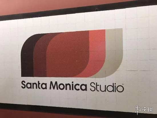 游侠晚报：丝之歌今晚发售！《蝙蝠侠》续作确认开发?(图5)