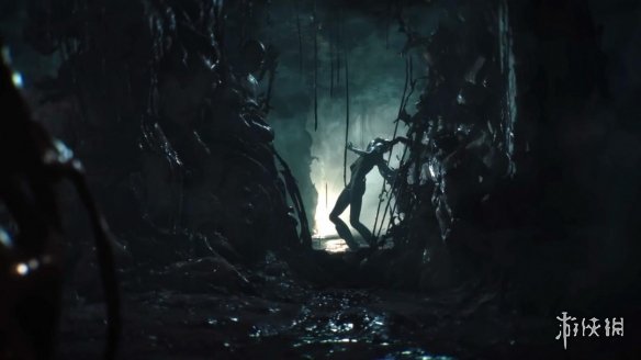 游侠晚报：丝之歌今晚发售！《蝙蝠侠》续作确认开发?(图3)