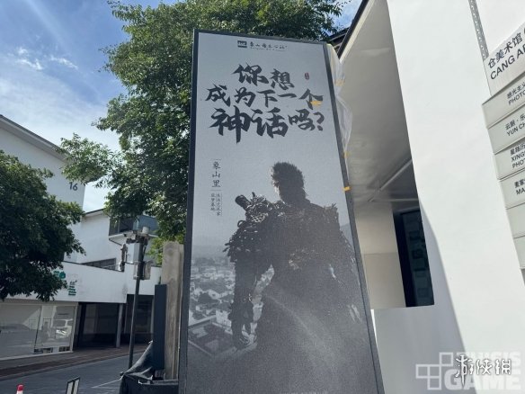 游侠晚报：丝之歌今晚发售！《蝙蝠侠》续作确认开发?(图4)