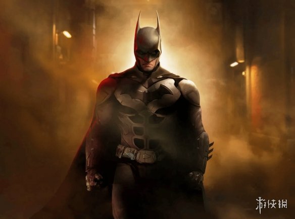 游侠晚报：丝之歌今晚发售！《蝙蝠侠》续作确认开发?(图2)