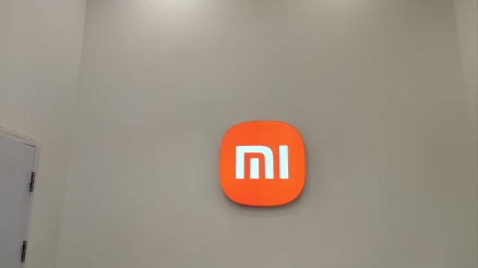 小米今年7000名应届生全部报到！青年公寓助力职场(图1)