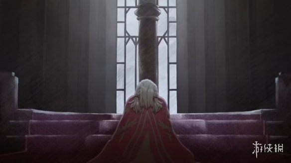 玩家力量功不可没！《最终幻想战略版》重制版问世(图2)