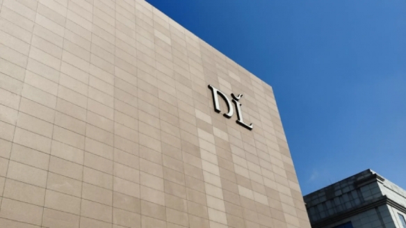 胖东来新店三胖店首批招聘面试启动：录用比例约3:1(图3)