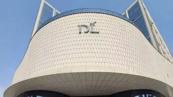 胖东来新店三胖店首批招聘面试启动：录用比例约3:1(图1)