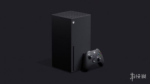 Xbox预览计划更新致主机变砖！官方紧急解决方案公布(图2)