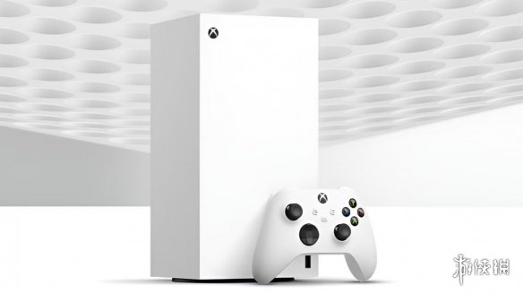 Xbox预览计划更新致主机变砖！官方紧急解决方案公布(图4)