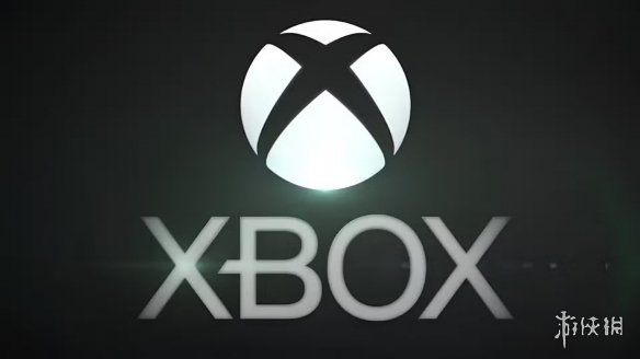 Xbox预览计划更新致主机变砖！官方紧急解决方案公布(图1)