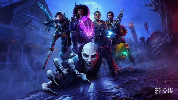 资深工程师证实项目「黑鸟计划」已取消：感到惋惜(图4)