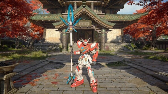 《永劫无间》六芒劫玩法限时回归！劫启新生活动开启(图6)