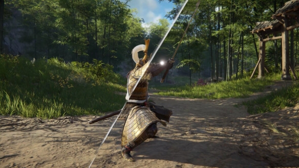 《永劫无间》六芒劫玩法限时回归！劫启新生活动开启(图8)